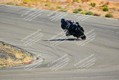 media/Oct-24-2025-2WTD (Fri) [[491f36c2bf]]/B Group/Session 3 (Turn 5)/